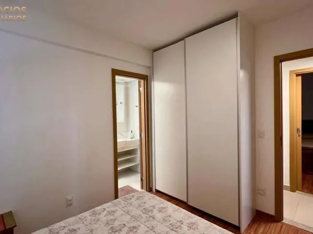 Imagem 5: Apartamento, 2 Quartos, 2 Suites, 2 Vagas - São Pedro - Belo Horizonte