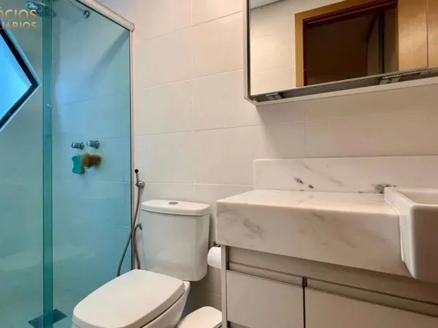 Imagem 8: Apartamento, 2 Quartos, 2 Suites, 2 Vagas - São Pedro - Belo Horizonte