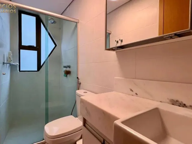 Imagem 9: Apartamento, 2 Quartos, 2 Suites, 2 Vagas - São Pedro - Belo Horizonte