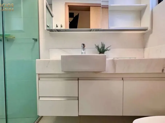 Imagem 13: Apartamento, 2 Quartos, 2 Suites, 2 Vagas - São Pedro - Belo Horizonte