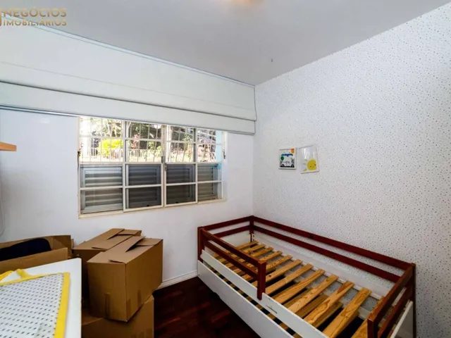 Imagem 5: Apartamento, 3 Quartos, 1 Suite, 1 Vaga - São Lucas - Belo Horizonte