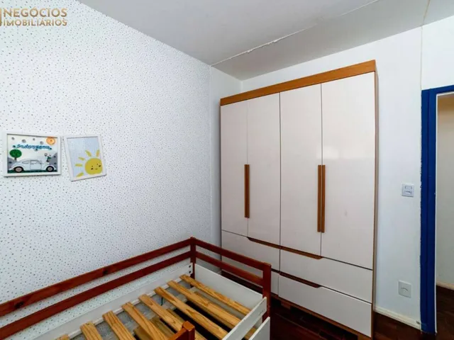 Imagem 8: Apartamento, 3 Quartos, 1 Suite, 1 Vaga - São Lucas - Belo Horizonte
