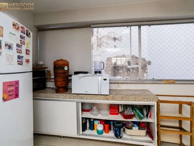 Imagem 14: Apartamento, 3 Quartos, 1 Suite, 1 Vaga - São Lucas - Belo Horizonte