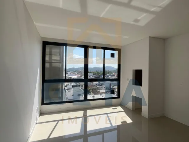 Imagem 2: Apartamento Recém-Entregue À Venda no Centro de Camboriú Lumi Roc