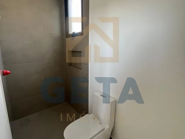 Imagem 3: Apartamento Recém-Entregue À Venda no Centro de Camboriú Lumi Roc