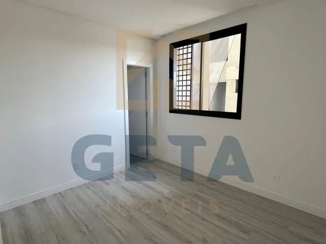 Imagem 4: Apartamento Recém-Entregue À Venda no Centro de Camboriú Lumi Roc