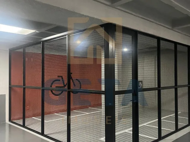 Imagem 6: Apartamento Recém-Entregue À Venda no Centro de Camboriú Lumi Roc