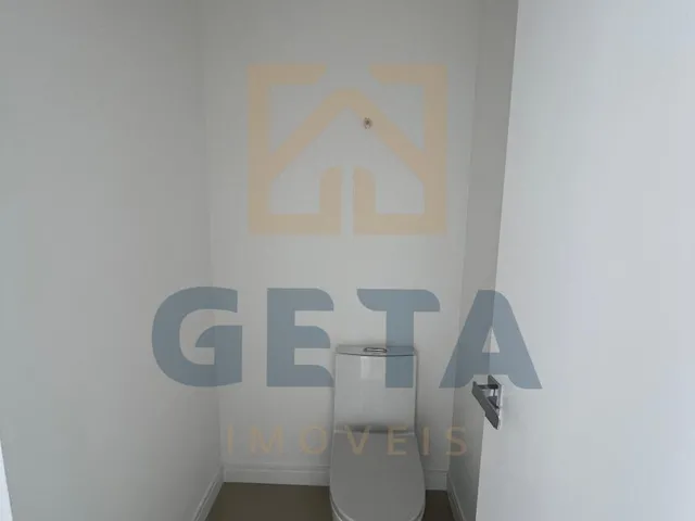 Imagem 7: Apartamento Recém-Entregue À Venda no Centro de Camboriú Lumi Roc