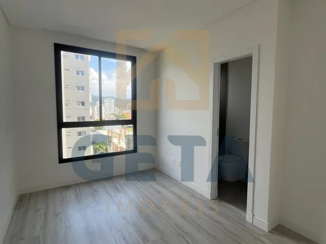 Imagem 8: Apartamento Recém-Entregue À Venda no Centro de Camboriú Lumi Roc