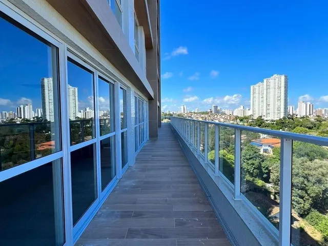 Imagem: Apartamento Nascente À Venda com 1 Quarto