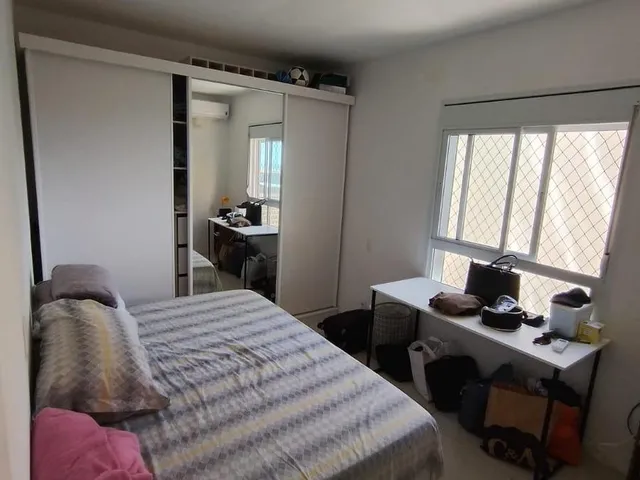 Imagem 10: Apartamento Nascente À Venda com 2 Quartos com Suíte e Vista Mar na Costa Azul