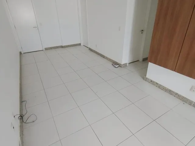 Imagem 12: Apartamento Nascente À Venda com 2 Quartos e Suíte 75 M² com Vista Lagoa e Mar na Paralela