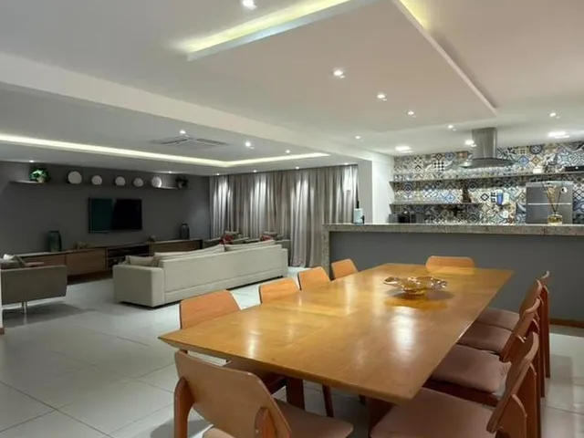 Imagem: Apartamento À Venda com 2 Suítes 87 M²