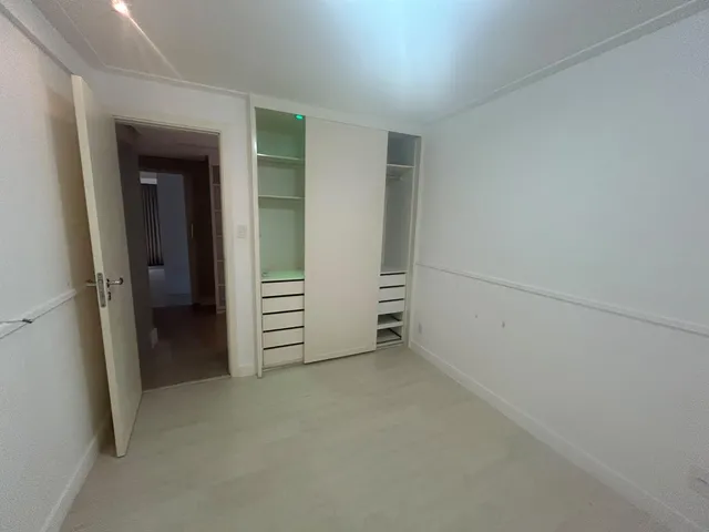 Imagem 13: Apartamento para Alugar À Venda Pituba com 3 Suítes 160 M² e 4 Vagas de Garagem