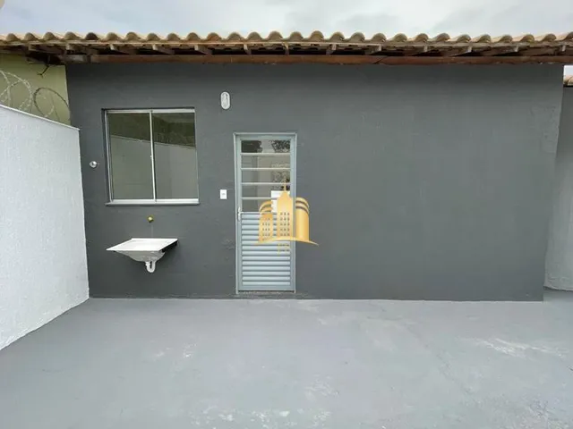 Imagem 15: 0 Casa com 2 dormitórios