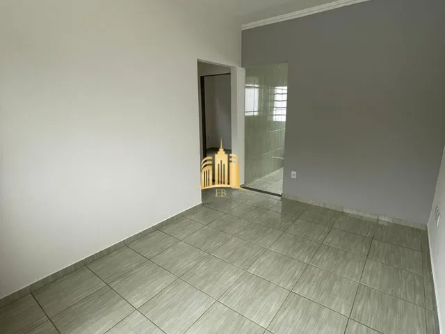 Imagem 4: 0 Casa com 2 dormitórios