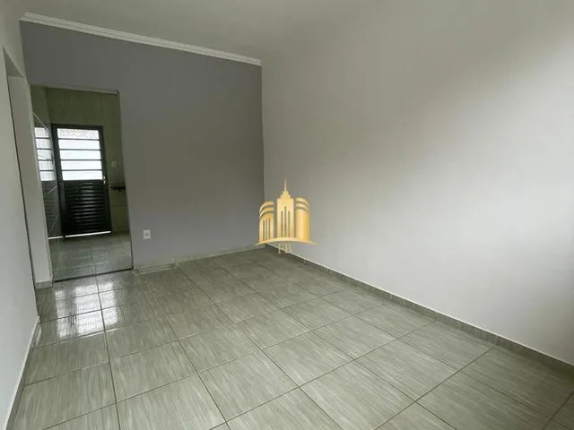 Imagem 10: 0 Casa com 2 dormitórios