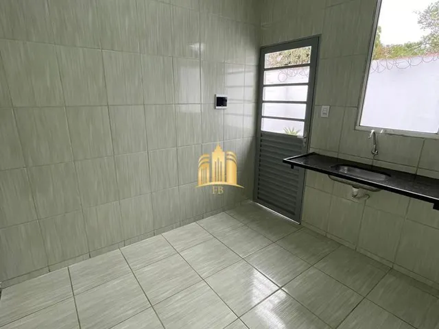 Imagem 7: 0 Casa com 2 dormitórios