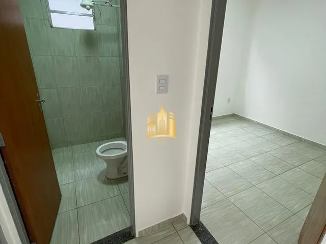 Imagem 3: 0 Casa com 2 dormitórios