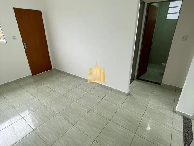 Imagem 12: 0 Casa com 2 dormitórios