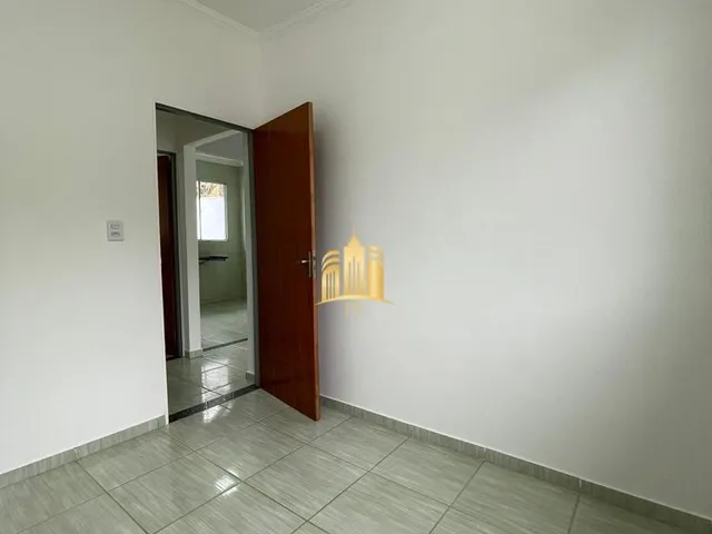 Imagem 16: 0 Casa com 2 dormitórios