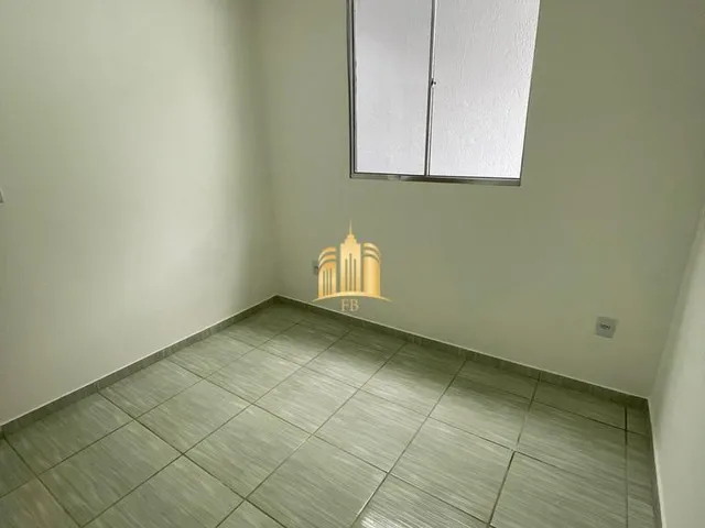 Imagem 6: 0 Casa com 2 dormitórios
