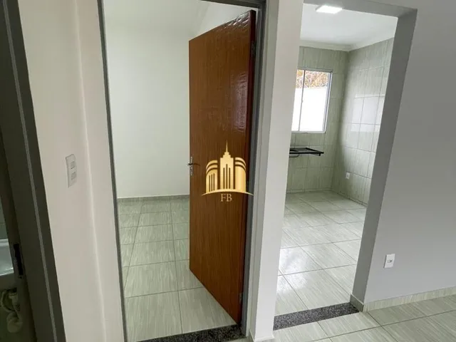 Imagem 14: 0 Casa com 2 dormitórios
