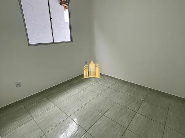 Imagem 11: 0 Casa com 2 dormitórios