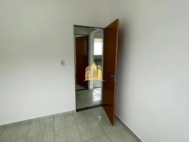 Imagem 2: 0 Casa com 2 dormitórios