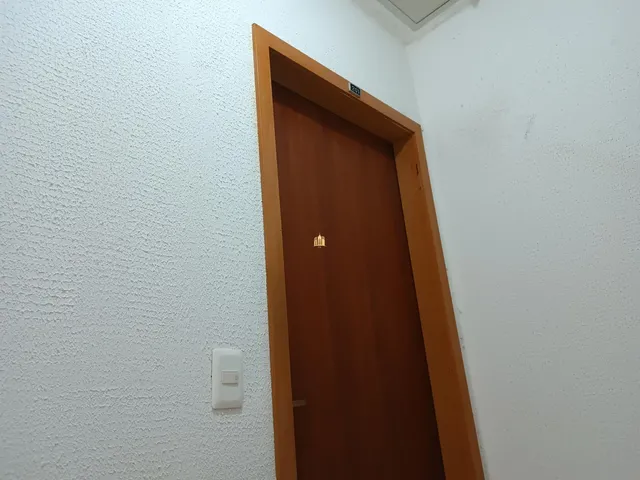 Imagem 4: Apartamento Locação em Esmeraldas-Mg, Refúgio dos Tropeiros: 2 Quartos, Sala, Banheiro, Vaga de Garagem, 70 M²!