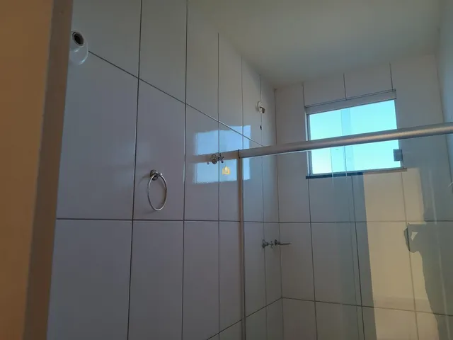 Imagem 12: Apartamento Locação em Esmeraldas-Mg, Refúgio dos Tropeiros: 2 Quartos, Sala, Banheiro, Vaga de Garagem, 70 M²!