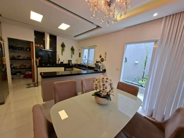 Imagem: Casa À Venda em Itupeva-Sp no Bairro Rio
