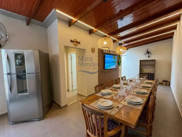 Imagem: Casa Térrea a Venda em Itupeva-Sp no Residencial