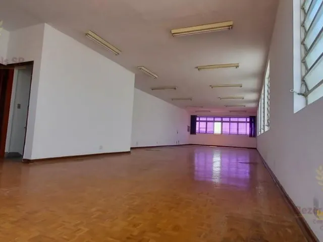 Imagem: Salão Comercial Comercial em São Paulo