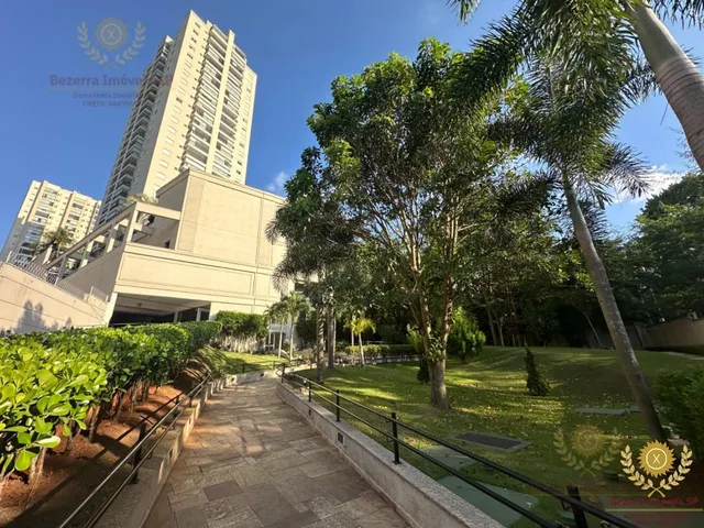 Imagem: Chácara Cantareira Residencial em São