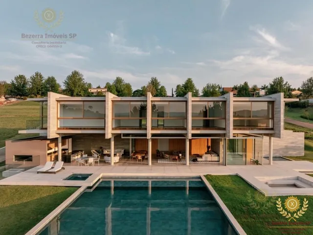 Imagem: Quinta da Baroneza Residencial em Bragança