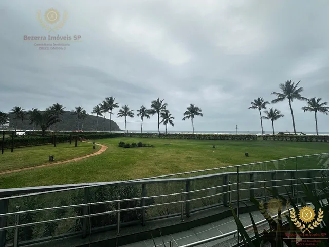 Imagem 12: Ap Riviera de São Lourenço Residencial em Bertioga - São Paulo, Riviera