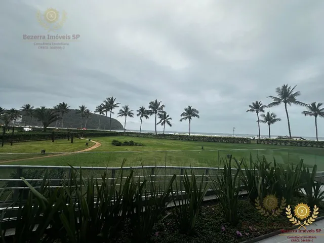 Imagem 14: Ap Riviera de São Lourenço Residencial em Bertioga - São Paulo, Riviera