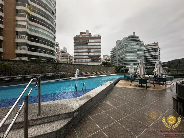 Imagem 11: Ap Riviera de São Lourenço Residencial em Bertioga - São Paulo, Riviera