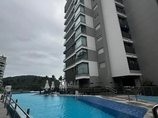 Imagem 4: Ap Riviera de São Lourenço Residencial em Bertioga - São Paulo, Riviera