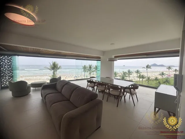 Imagem 16: Ap Riviera de São Lourenço Residencial em Bertioga - São Paulo, Riviera