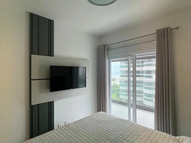 Imagem 7: Ap Riviera de São Lourenço Residencial em Bertioga - São Paulo, Riviera