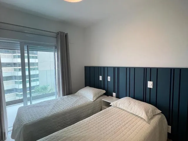 Imagem 9: Ap Riviera de São Lourenço Residencial em Bertioga - São Paulo, Riviera