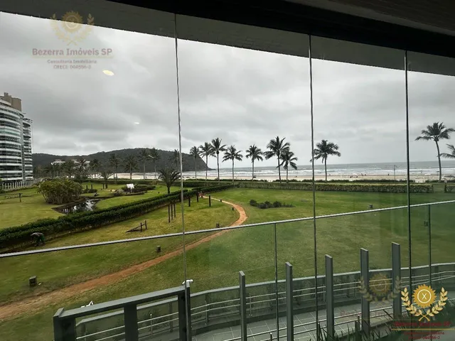 Imagem 13: Ap Riviera de São Lourenço Residencial em Bertioga - São Paulo, Riviera