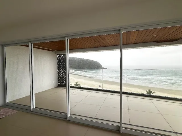 Imagem 15: Ap Riviera de São Lourenço Residencial em Bertioga - São Paulo, Riviera
