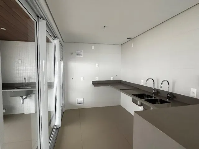 Imagem 14: Ap Riviera de São Lourenço Residencial em Bertioga - São Paulo, Riviera