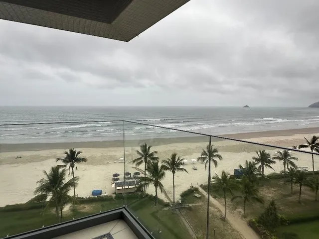 Imagem 10: Ap Riviera de São Lourenço Residencial em Bertioga - São Paulo, Riviera