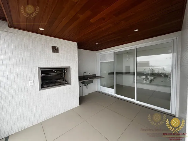 Imagem 6: Ap Riviera de São Lourenço Residencial em Bertioga - São Paulo, Riviera