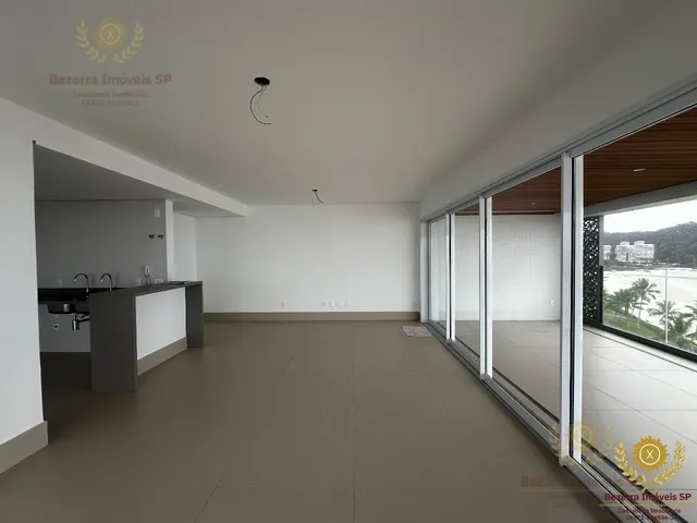Imagem 3: Ap Riviera de São Lourenço Residencial em Bertioga - São Paulo, Riviera