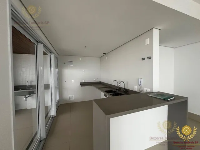 Imagem 16: Ap Riviera de São Lourenço Residencial em Bertioga - São Paulo, Riviera